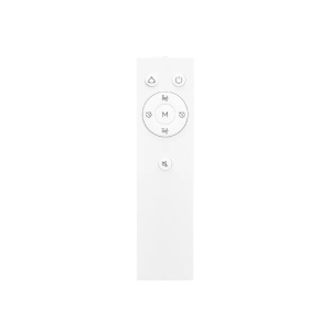 Stubni ventilator sa displejem 60W HOME - Img 3