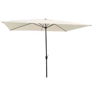 Suncobran - bež 250x250cm AVENLI