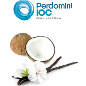 Tanin za vino OPERA MEDIUM T, Perdomini IOC 100g