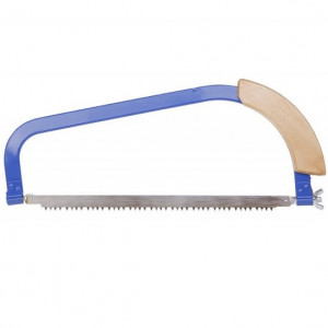 Testera za grane 30cm WESTBERG