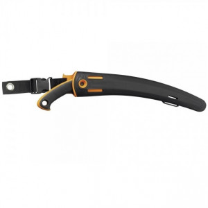 Testera za grane sa futrolom 40cm FISKARS - Img 2