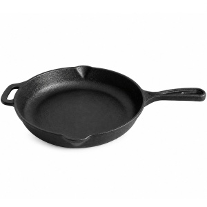Tiganj tučani 25cm