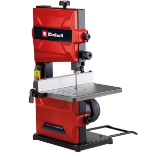 Trakasta - tračna testera TC-SB 200/1 EINHELL