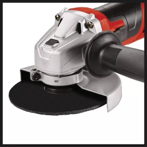 Ugaona brusilica TC-AG 115/750 EINHELL - Img 2