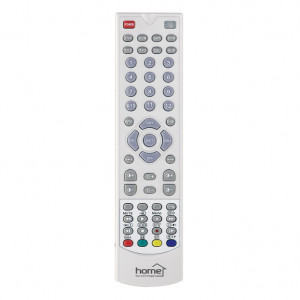 Univerzalni daljinski upravljač 8 u 1 HOME