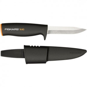 Univerzalni nož FISKARS - Img 1