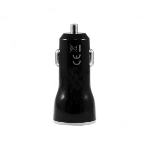 USB punjač za automobil 2.1A PROSTO - Img 3