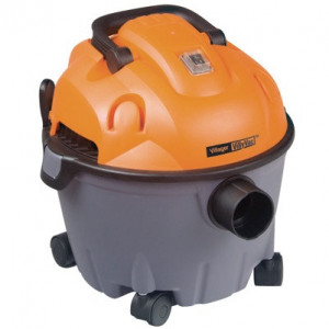 Usisivač za suvo i mokro usisavanje 1200W VILLYVAC 10 HU VILLAGER