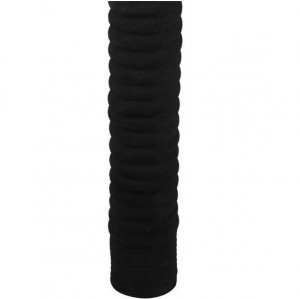 Usisno crevo crno 52mm - 1m