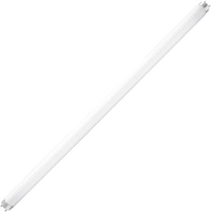 UV neon cev za lampu za komarce - insekte 18W PROSTO