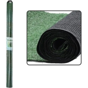 Veštačka tepih trava 2x5m - 10mm GardenLine