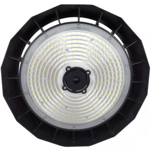 Viseći LED reflektor 200W PROSTO - Img 2
