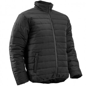 Vodonepropusna radna jakna S-XXXL YAKI