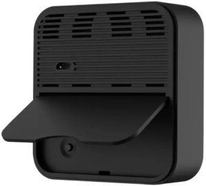 Wi-Fi smart univerzalni daljinski upravljač HOME - Img 2