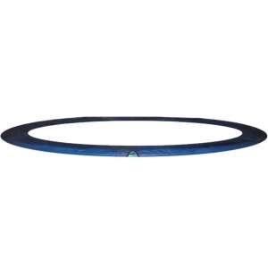 Zaštitni okvir za trambolinu 244cm
