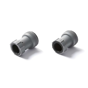 Adapter creva za bazene BESTWAY - Img 2