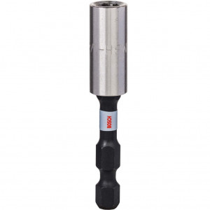 Adapter - nastavak za bitove Impact Control BOSCH - Img 1