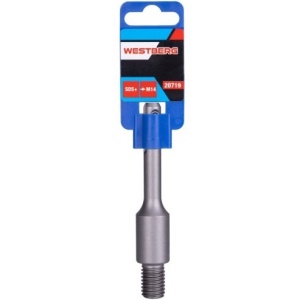 Adapter sa SDS+ na M14 WESTBERG - Img 4