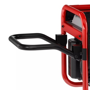 Agregat za struju TC-PG 3100 EINHELL - Img 10