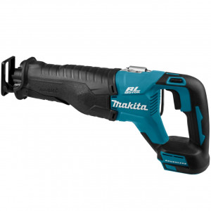 Akumulatorska univerzalna - recipro testera DJR187Z Solo MAKITA - Img 3