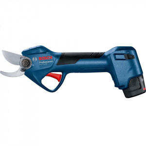 Akumulatorske makaze za orezivanje Pro Pruner 2x3.0Ah BOSCH - Img 3