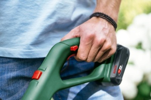 Akumulatorski trimer za travu EasyGrassCut 18V-230 Solo BOSCH - Img 6