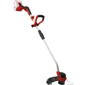 Akumulatorski trimer za travu GP-CT 36/35 Li BL-Solo EINHELL - Img 1
