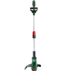 Akumulatorski trimer za travu - teleskopski UniversalGrassCut 18V-23-450 Solo BOSCH - Img 2