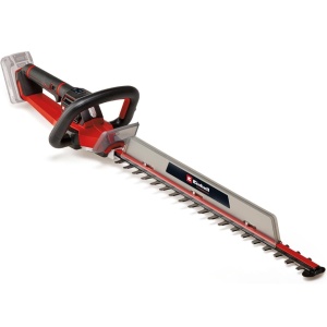 Akumulatorski trimer za žbunje i živicu GP-CH 18/61 Li BL-Solo Professional EINHELL