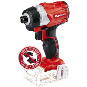 Akumulatorski udarni nasadni odvijač TE-CI 18 Li Brushless-Solo EINHELL - Img 1