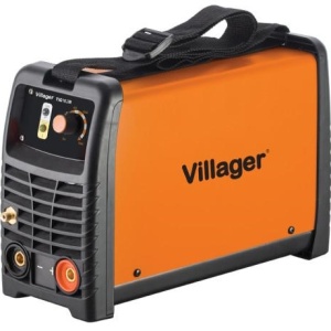 Aparat za zavarivanje TIG 162R Villager