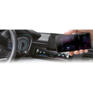 Auto radio Pioneer - Img 3