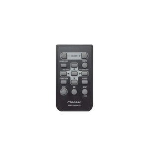 Auto radio Pioneer - Img 2