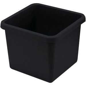 AutoPot 8,5L Saksija