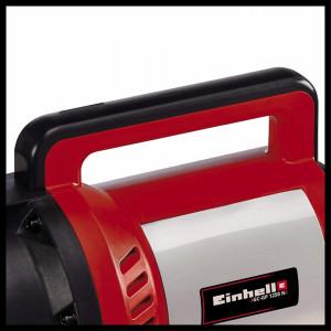 Baštenska pumpa GC-GP 1250 N EINHELL - Img 2