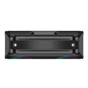 Bluetooth zvučnik 2x5W PROSTO - Img 5