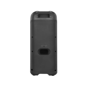 Bluetooth zvučnik 40W PROSTO - Img 2