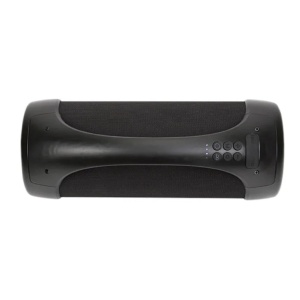 Bluetooth zvučnik 50W PROSTO - Img 3