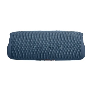 Bluetooth zvučnik Flip 6 JBL - Img 2