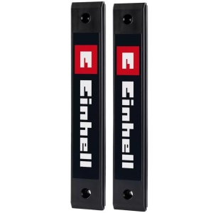 Bočna šina za kačenje dodataka na kofere za alat E-case 2kom. EINHELL