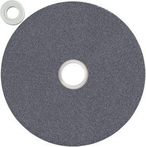 Brusni disk - tocilo 150x32x16mm G60 EINHELL