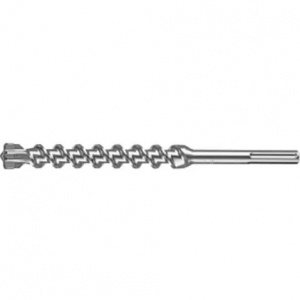 Burgija za bušenje SDS MAX 20x320mm MAKITA