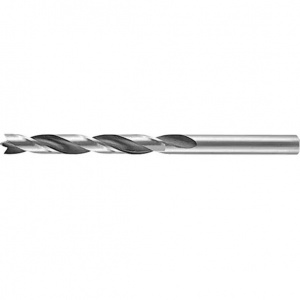 Burgija za drvo 10mm MAKITA
