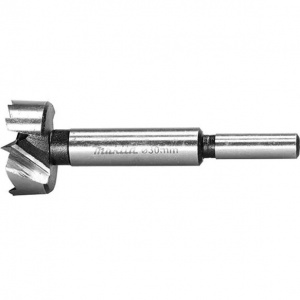 Čeona burgija - frezer za drvo 50mm MAKITA