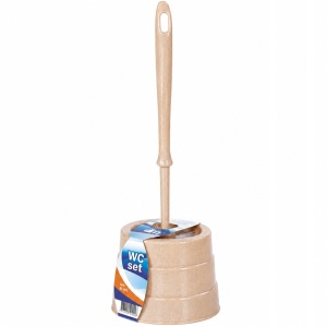 Četka za wc