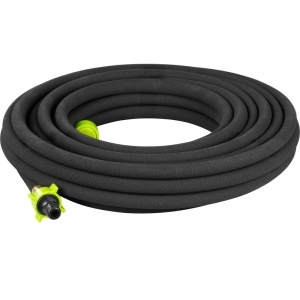 Crevo za navodnjavanje kap po kap 1/2" - 15m STREND PRO