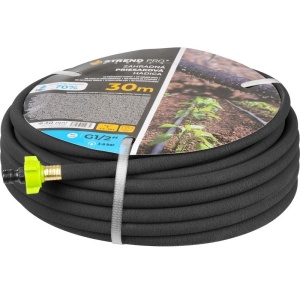 Crevo za navodnjavanje kap po kap 1/2" - 30m STREND PRO - Img 2