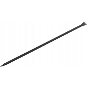 Ćuskija kovana 1600x25mm PROLINE