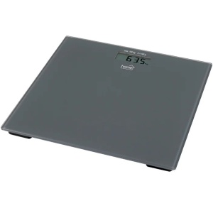 Digitalna vaga 180kg HOME