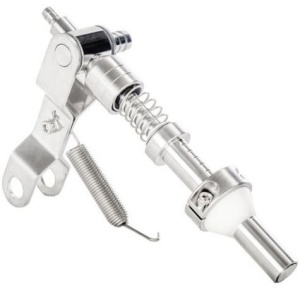 Dizna INOX za pivo za punilicu Enolmatic